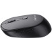Havit Мишка Havit HV-MS78GT Wireless Black (6939119041212)