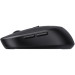 Havit Мишка Havit HV-MS78GT Wireless Black (6939119041212)
