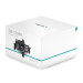 Deepcool Кулер до корпусу Deepcool CK-11509 (DP-ICAP-11509)