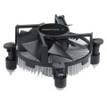 Deepcool Кулер до корпусу Deepcool CK-11509 (DP-ICAP-11509)