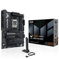 ASUS Материнська плата Asus TUF Gaming X870E-Plus WiFi7 Socket AM5