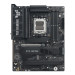 ASUS Материнська плата Asus TUF Gaming X870E-Plus WiFi7 Socket AM5