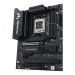 ASUS Материнська плата Asus TUF Gaming X870E-Plus WiFi7 Socket AM5