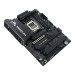 ASUS Материнська плата Asus TUF Gaming X870E-Plus WiFi7 Socket AM5