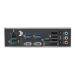 ASUS Материнська плата Asus TUF Gaming X870E-Plus WiFi7 Socket AM5