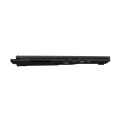 GIGABYTE Ноутбук (портативний комп’ютер) GAMING CI7-13620H 16" 16GB 1TB DOS GAM A16 CTH GIGABYTE