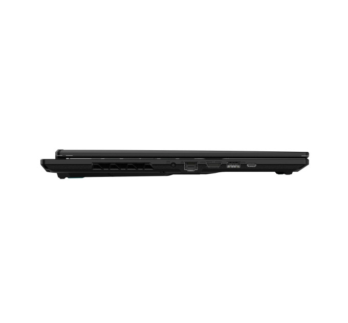 GIGABYTE Ноутбук (портативний комп’ютер) GAMING CI7-13620H 16" 16GB 1TB DOS GAM A16 CTH GIGABYTE