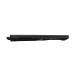 GIGABYTE Ноутбук (портативний комп’ютер) GAMING CI7-13620H 16" 16GB 1TB DOS GAM A16 CTH GIGABYTE