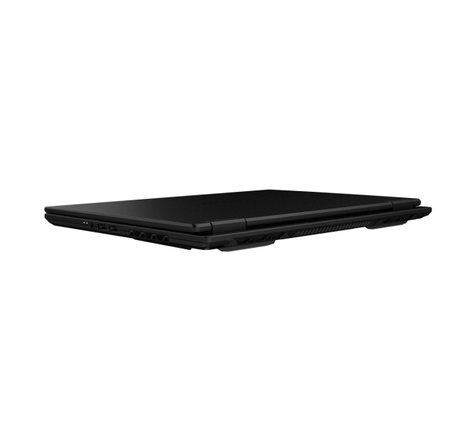 GIGABYTE Ноутбук (портативний комп’ютер) GAMING R7-260 16" 16GB 512GB DOS GAM A16 3TH GIGABYTE