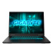 GIGABYTE Ноутбук (портативний комп’ютер) GAMING R7-260 16" 16GB 512GB DOS GAM A16 3TH GIGABYTE