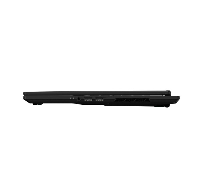 GIGABYTE Ноутбук (портативний комп’ютер) GAMING R7-260 16" 16GB 512GB DOS GAM A16 3TH GIGABYTE