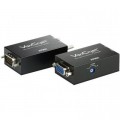 Aten Комутатор KVM Aten VE-022