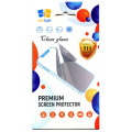 Drobak Скло захисне Drobak Apple iPhone 17 Pro Max (333360)