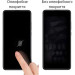 Drobak Скло захисне Drobak Apple iPhone 17 Pro Max (333360)