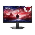 LENOVO Монітор 24" LEGION 25-10 67D4GAC3UA LENOVO
