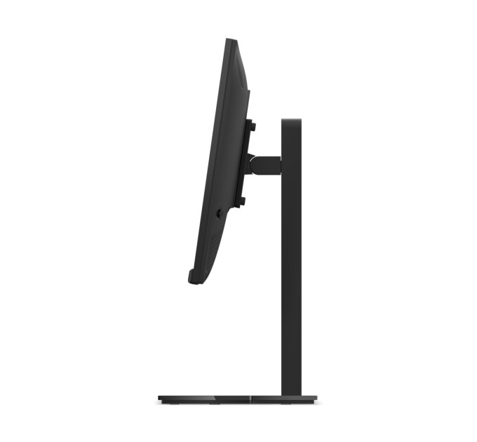 LENOVO Монітор 24" LEGION 25-10 67D4GAC3UA LENOVO