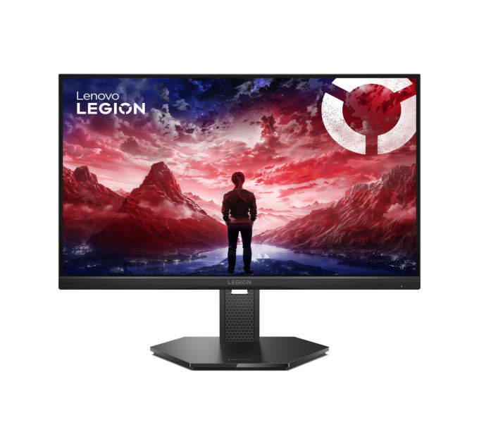 LENOVO Монітор 24" LEGION 25-10 67D4GAC3UA LENOVO