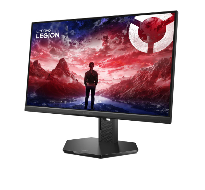 LENOVO Монітор 24" LEGION 25-10 67D4GAC3UA LENOVO