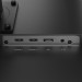 LENOVO Монітор 24" LEGION 25-10 67D4GAC3UA LENOVO