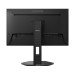LENOVO Монітор 24" LEGION 25-10 67D4GAC3UA LENOVO