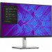 Dell Монітор Dell P2723QE (210-BDFZ)