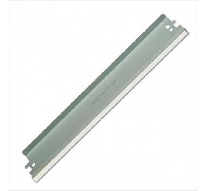Лезо очищення Samsung ML-1910/2525/2580/SCX-4600, MLT-D105/D1053 поролон Welldo (WD-WBS1910)