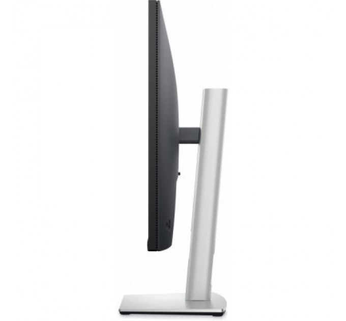 Dell Монітор Dell P2723QE (210-BDFZ)