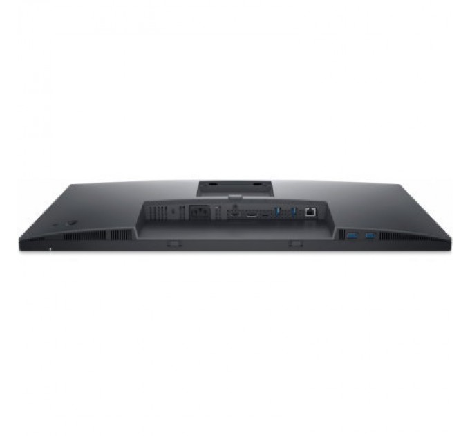 Dell Монітор Dell P2723QE (210-BDFZ)