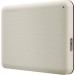 Toshiba Зовнішній жорсткий диск 2.5" 1TB CANVIO ADVANCE Toshiba (HDTCA10EW3AA)