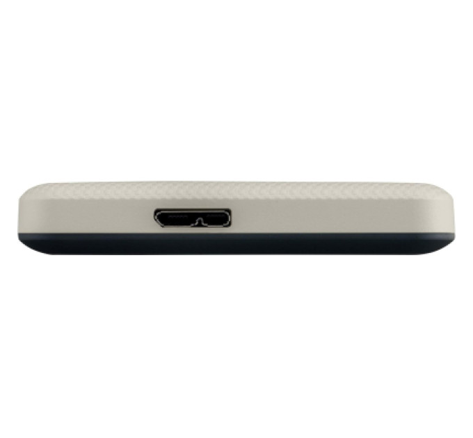 Toshiba Зовнішній жорсткий диск 2.5" 1TB CANVIO ADVANCE Toshiba (HDTCA10EW3AA)
