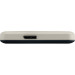 Toshiba Зовнішній жорсткий диск 2.5" 1TB CANVIO ADVANCE Toshiba (HDTCA10EW3AA)