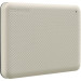 Toshiba Зовнішній жорсткий диск 2.5" 1TB CANVIO ADVANCE Toshiba (HDTCA10EW3AA)