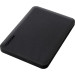 Toshiba Зовнішній жорсткий диск 2.5" 2TB CANVIO ADVANCE Toshiba (HDTCA20EK3AA)