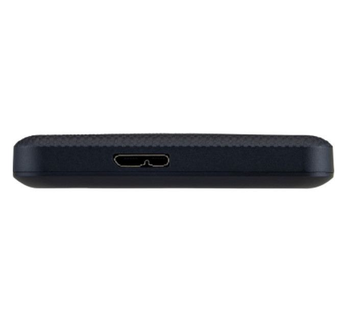 Toshiba Зовнішній жорсткий диск 2.5" 2TB CANVIO ADVANCE Toshiba (HDTCA20EK3AA)