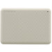 Toshiba Зовнішній жорсткий диск 2.5" 2TB CANVIO ADVANCE Toshiba (HDTCA20EW3AA)
