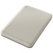 Toshiba Зовнішній жорсткий диск 2.5" 2TB CANVIO ADVANCE Toshiba (HDTCA20EW3AA)
