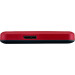 Toshiba Зовнішній жорсткий диск 2.5" 2TB CANVIO ADVANCE Toshiba (HDTCA20ER3AA)