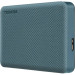 Toshiba Зовнішній жорсткий диск 2.5" 2TB CANVIO ADVANCE Toshiba (HDTCA20EG3AA)