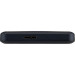 Toshiba Зовнішній жорсткий диск 2.5" 4TB CANVIO ADVANCE Toshiba (HDTCA40EK3CA)