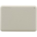 Toshiba Зовнішній жорсткий диск 2.5" 4TB CANVIO ADVANCE Toshiba (HDTCA40EW3CA)