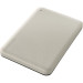 Toshiba Зовнішній жорсткий диск 2.5" 4TB CANVIO ADVANCE Toshiba (HDTCA40EW3CA)