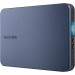 Toshiba Зовнішній жорсткий диск 2.5" 2TB CANVIO GAMING Toshiba (HDTX210EK3AA)