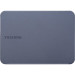 Toshiba Зовнішній жорсткий диск 2.5" 2TB CANVIO GAMING Toshiba (HDTX210EK3AA)