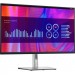 Dell Монітор Dell P3223DE (210-BDGB)