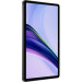 Blackview Планшет Blackview Tab Zeno 5 SET 11" 8/128GB LTE Space Grey (Клавіатура/чохол (6931548326670)