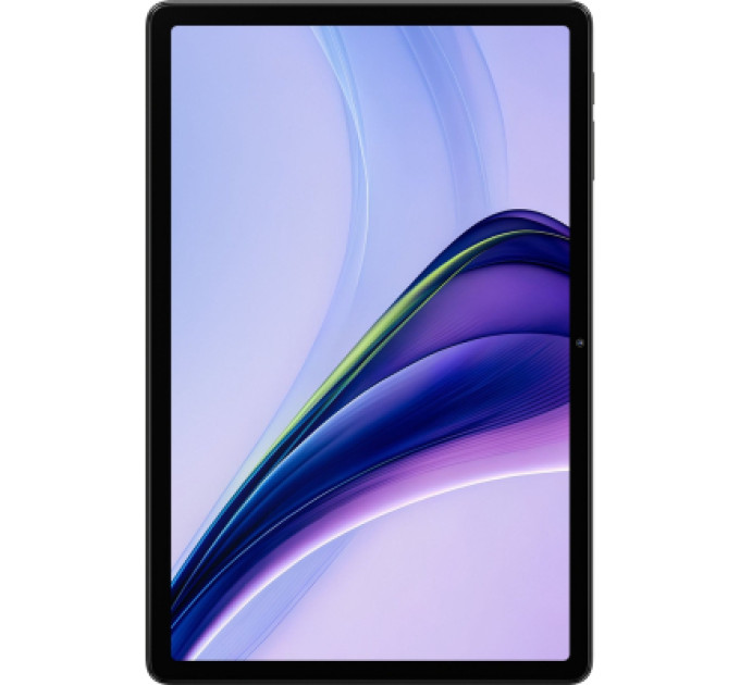 Blackview Планшет Blackview Tab Zeno 5 SET 11" 8/128GB LTE Space Grey (Клавіатура/чохол (6931548326670)