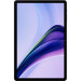 Blackview Планшет Blackview Tab Zeno 5 SET 11" 8/128GB LTE Space Grey (Клавіатура/чохол (6931548326670)