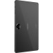 Blackview Планшет Blackview Tab Zeno 5 SET 11" 8/128GB LTE Space Grey (Клавіатура/чохол (6931548326670)