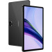 Blackview Планшет Blackview Tab Zeno 5 SET 11" 8/128GB LTE Space Grey (Клавіатура/чохол (6931548326670)