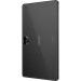 Blackview Планшет Blackview Tab Zeno 5 SET 11" 8/128GB LTE Space Grey (Клавіатура/чохол (6931548326670)